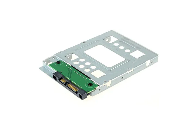 Coreparts Muxms-00445 Computer Case Part