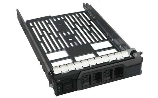 Coreparts Muxms-00475 Computer Case Part