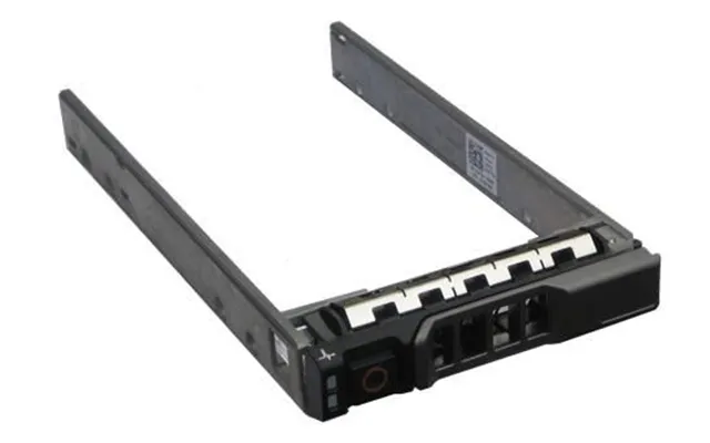 Coreparts Muxms-00499 Computer Case Part