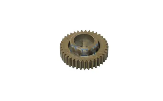 Coreparts Upper Roller Gear