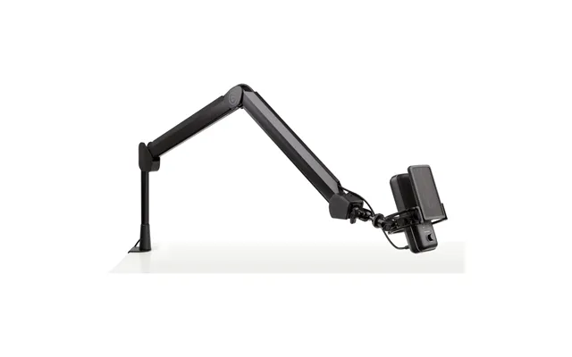Corsair 10aam9901 Microphone Stand Desktop Microphone Stand