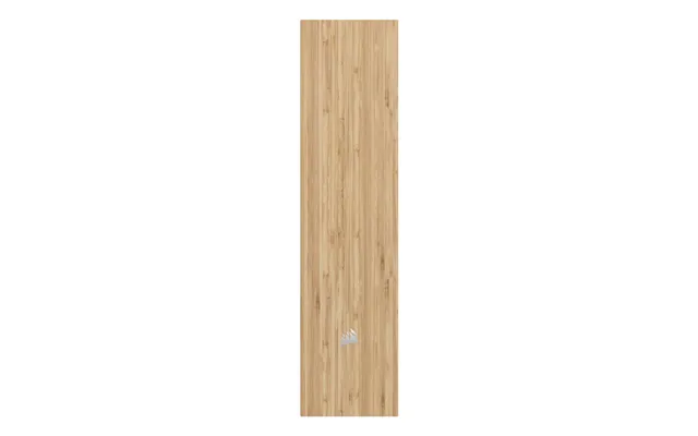 Corsair 6500 Elite Tower Front Panel