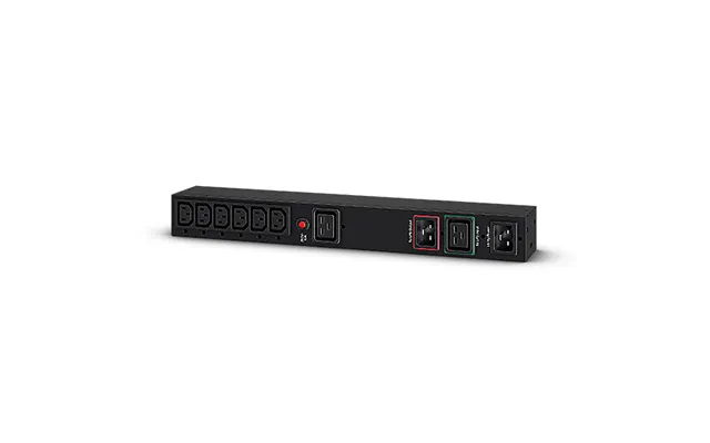 Cyberpower Mbp20hviec6a Ups Accessory