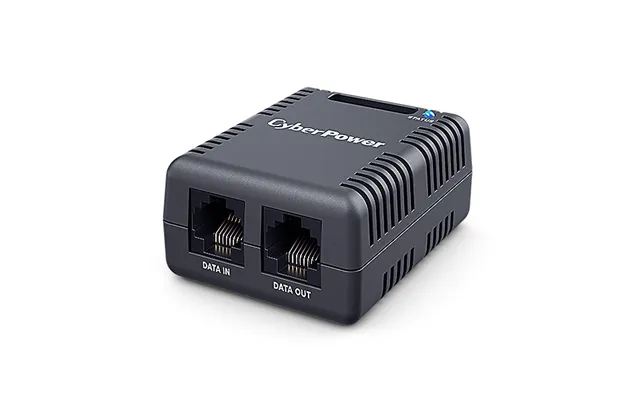 Cyberpower Snev001 Ups Accessory