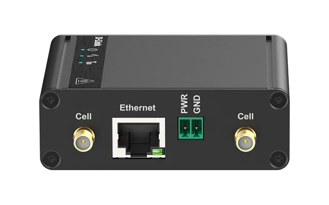 D-link 5g Nr M2m Modem