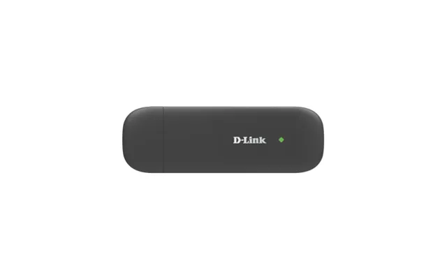 D-link Dwm-222 4g Lte Usb Adapter Dongle