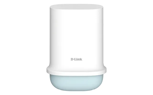 D-link Dwp-1010 Odu B 5g Lte Outdoor Cpe