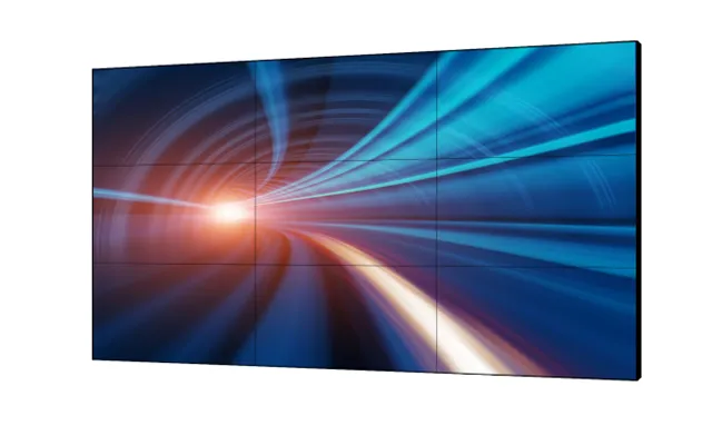 Dahua Technology Dhi-ls460ucm-ef Led Indoor