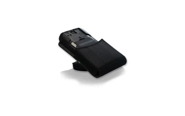 Datalogic 94acc0195 Barcode Reader Accessory Case