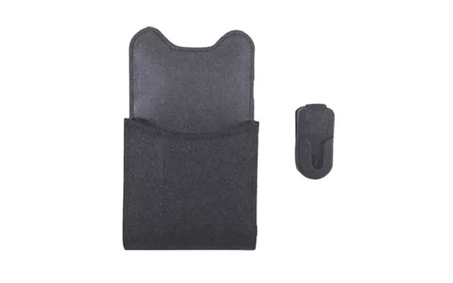 Datalogic 94acc0312 Handheld Mobile Computer Case