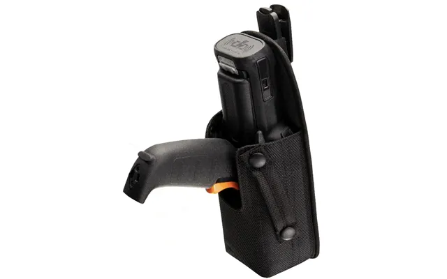 Datalogic 94acc0330 Handheld Mobile Computer Accessory Wearable Kit