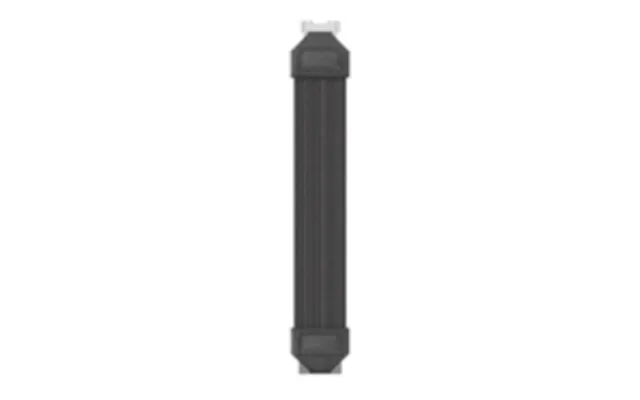 Datalogic 94acc0375 Handheld Mobile Computer Accessory Handstrap