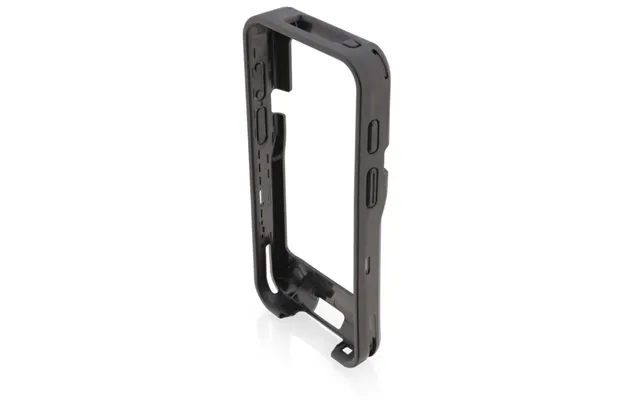 Datalogic 94acc0404 Handheld Mobile Computer Accessory Protective Boot