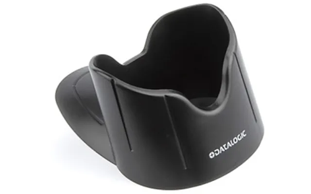 Datalogic Hld-g041-bk Barcode Reader Accessory Holder