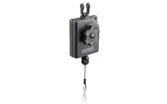 Datalogic Industrial Take Up Reel Holder