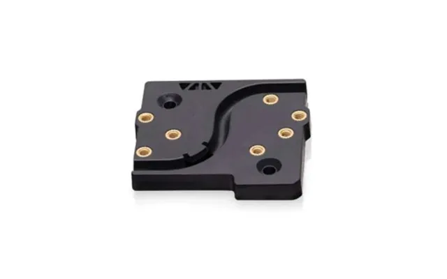Datalogic Ma-4500-bk Barcode Reader Accessory Mounting Kit