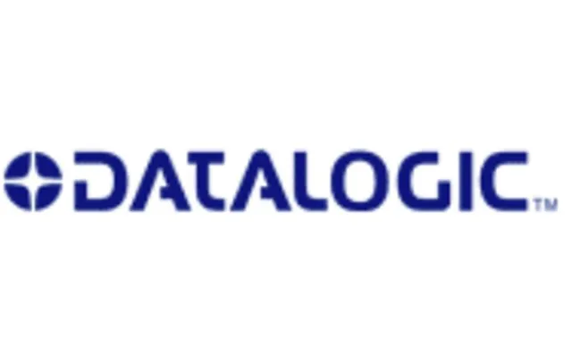 Datalogic Rs-232 Pwr. 9p. Female. Coiled. 3.6 M
