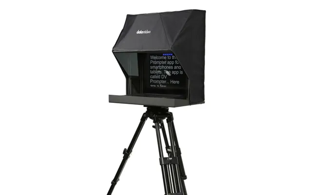 Datavideo Tp-900 38.1 Cm 15 1024 X 768 Pixels