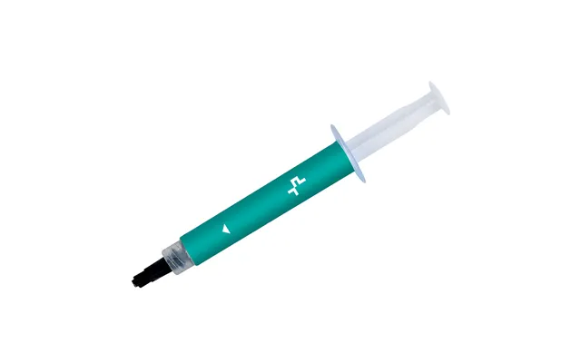Deepcool Z5 Heat Sink Compound Thermal Paste 1.46 W M K 3 G
