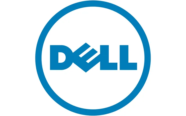 Dell 5pyy9 Laptop Spare Part Battery