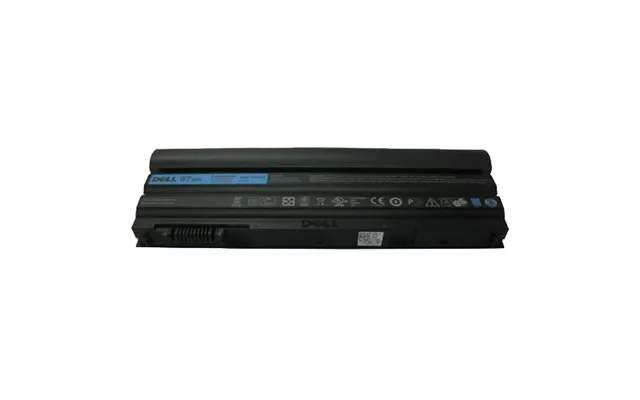 Dell 97wh 9-cells Battery