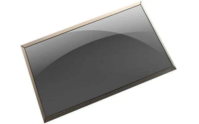 Dell Jcgry Laptop Spare Part Display