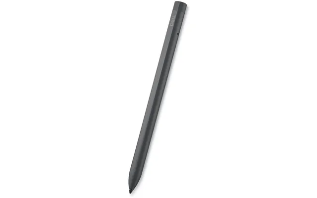Dell Pro Premium Active Pen - Pn7522w