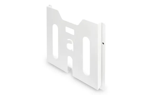 Digitus Circuit Diagram Holder