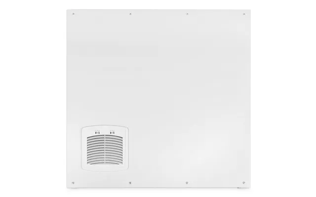 Digitus Computer Housing With In-built Filter Fan And Levelling Feet