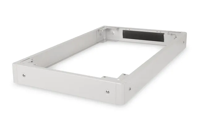 Digitus Dn-19 Plinth-6 10-n1 Rack Accessory Rack Plinth