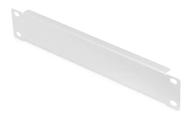 Digitus Dummy Cover For 254 Mm 10 Cabinets