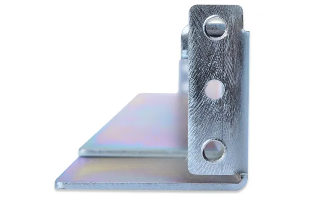 Digitus L-support Sliding Rails For 483 Mm 19 Server Cabinets