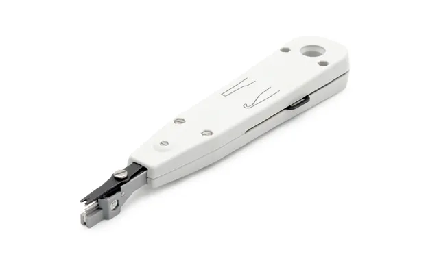 Digitus Lsa Punch Tool