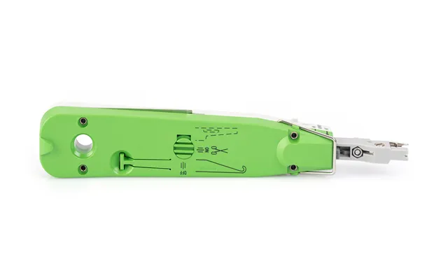Digitus Lsa Punch Tool