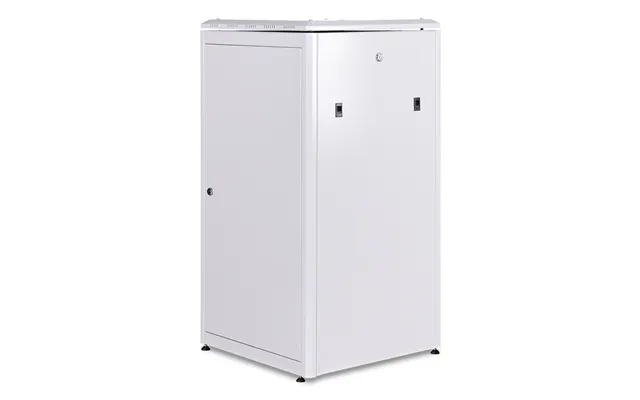 Digitus Network Cabinet Unique Series - 600x600 Mm Wxd