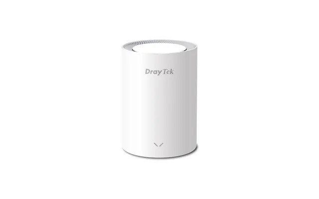 Draytek Vigorap 805 Mesh Ax3000 Wireless Access Point. 2.5gbe Uplink