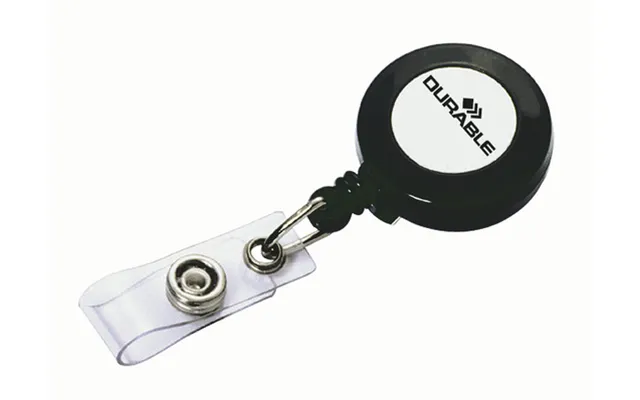 Durable 8152-58 Plastic 10 Pc S