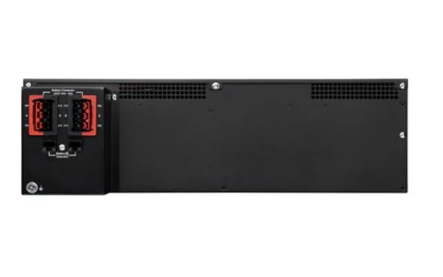 Eaton 9sx Ebm 240v G2 Uninterruptible Power Supply Ups