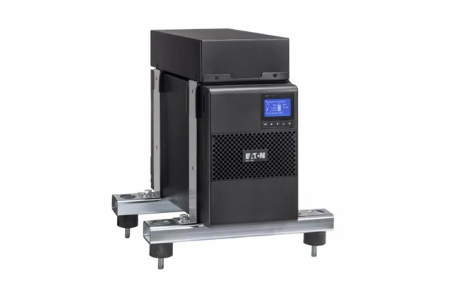 Eaton 9sxik1ki Ups Accessory