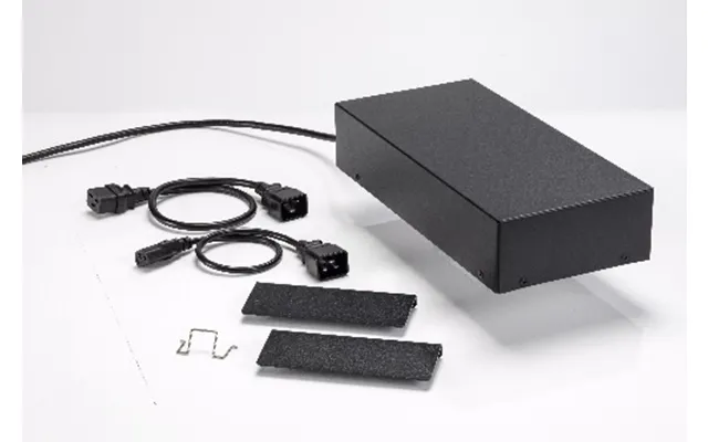 Eaton 9sxik3ki Ups Accessory