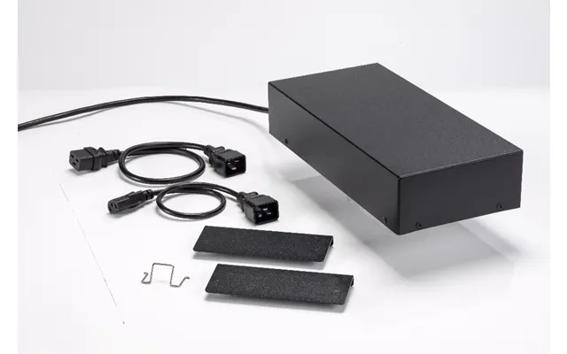 Eaton 9sxmf3ki Ups Accessory