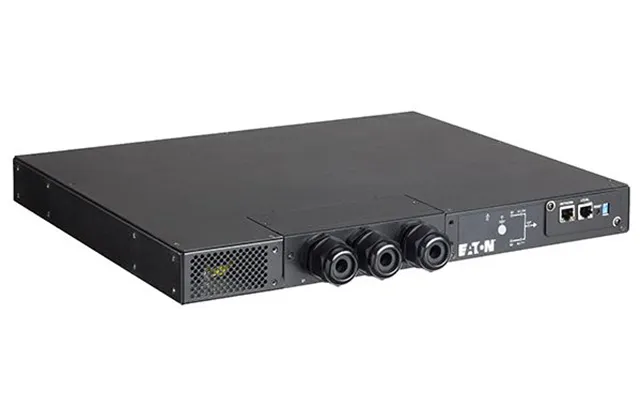 Eaton Eats30n Ups Accessory