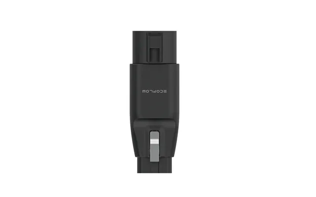 Ecoflow Deltaprocc-eu Adapter