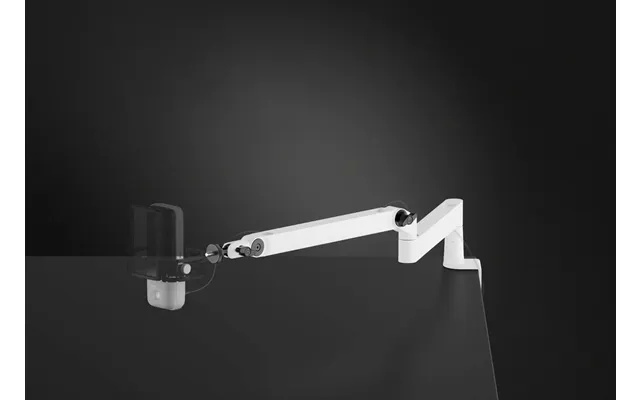 Elgato 10aan9911 Microphone Stand Broadcast Microphone Stand