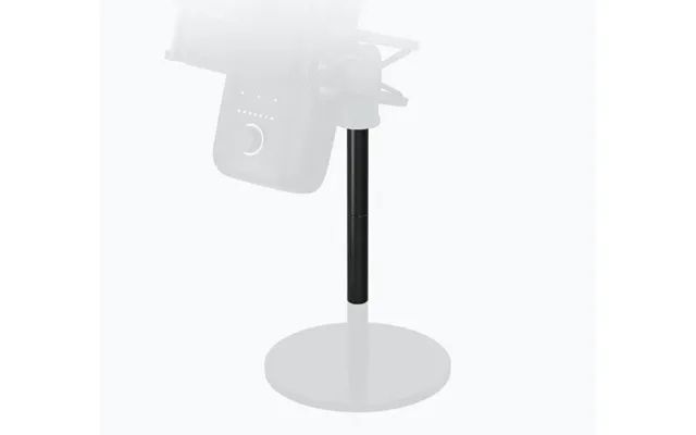 Elgato Wave Extension Rod