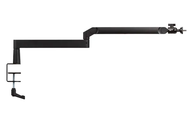 Elgato Wave Mic Arm Lp Broadcast Microphone Stand