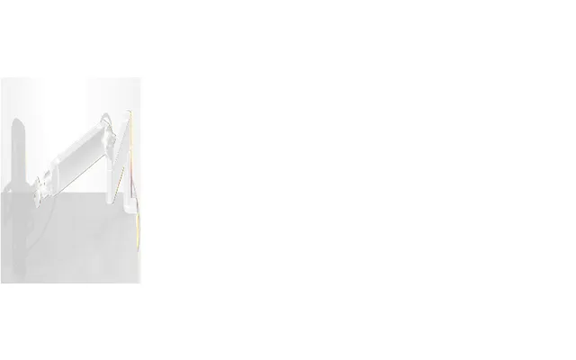 Elgato Wave Mic Arm Lp Low-profile Microphone Stand