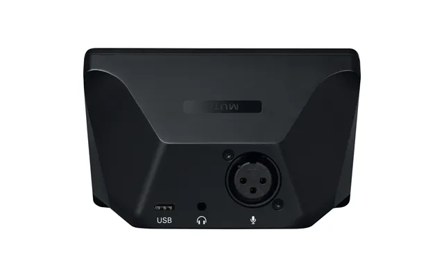 Elgato Wave Xlr