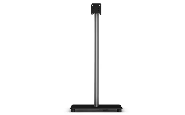 Elo Touch Solutions E048069 Signage Display Mount 55.9 Cm 22 B