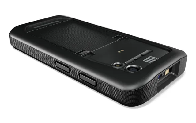 Elo Touch Solutions E525977 Handheld Mobile Computer Accessory Protect